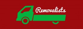 Removalists Tailem Bend SA - Furniture Removals