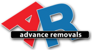 Removalists Tailem Bend SA - Advance Removals
